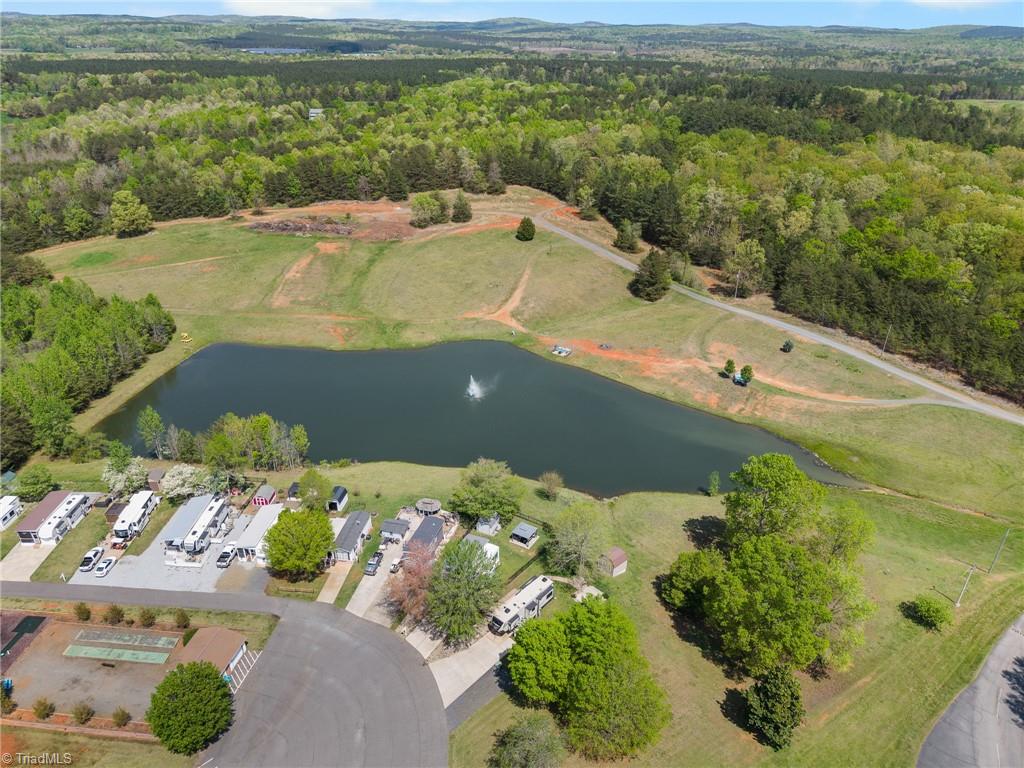 221 Grand View Drive, New London, North Carolina image 21