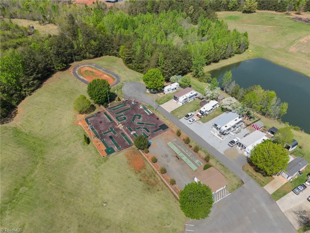 221 Grand View Drive, New London, North Carolina image 19