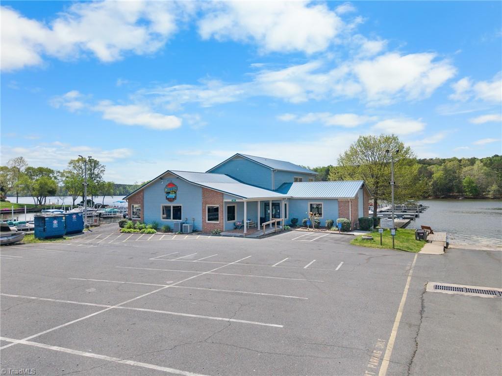 221 Grand View Drive, New London, North Carolina image 16
