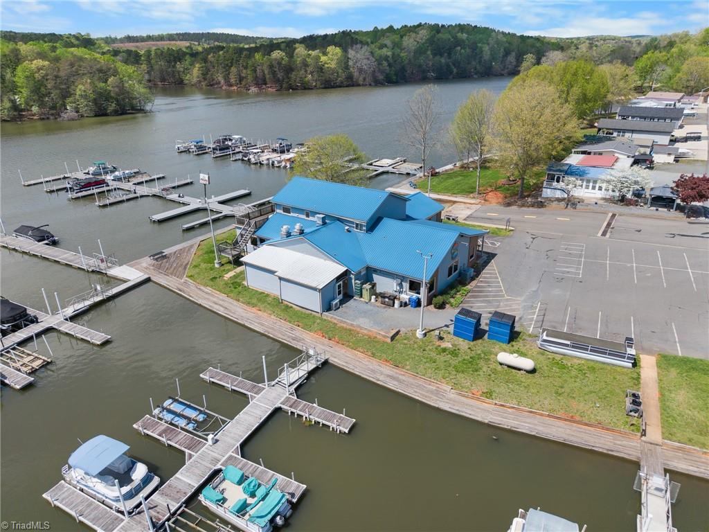 221 Grand View Drive, New London, North Carolina image 15