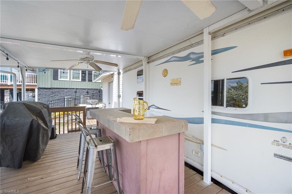 221 Grand View Drive, New London, North Carolina image 4