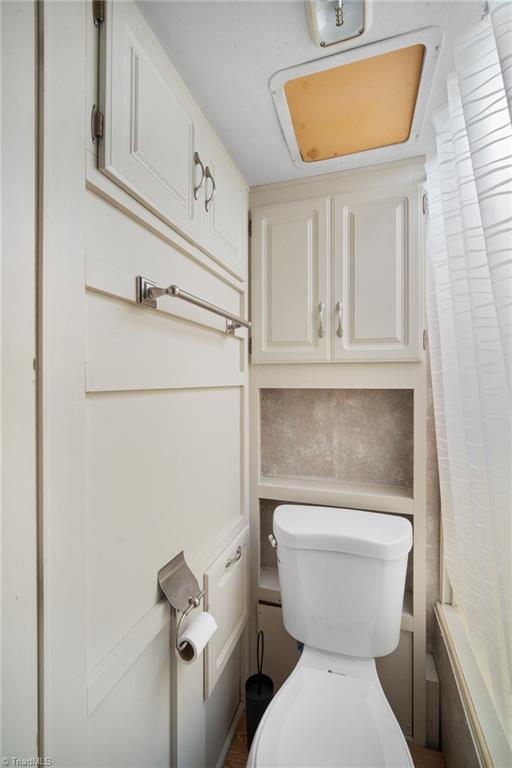 221 Grand View Drive, New London, North Carolina image 10