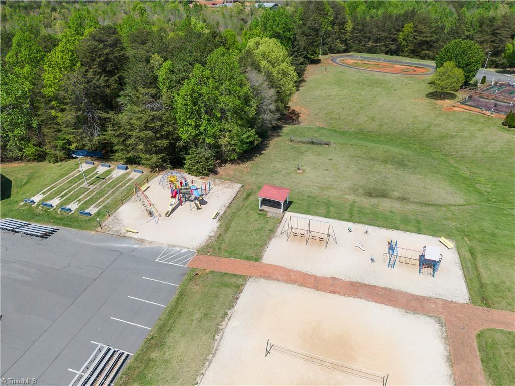 221 Grand View Drive, New London, North Carolina image 20