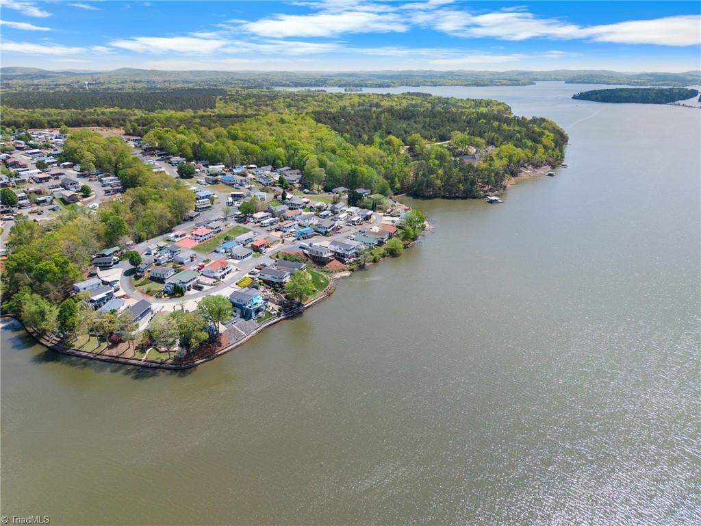 221 Grand View Drive, New London, North Carolina image 13