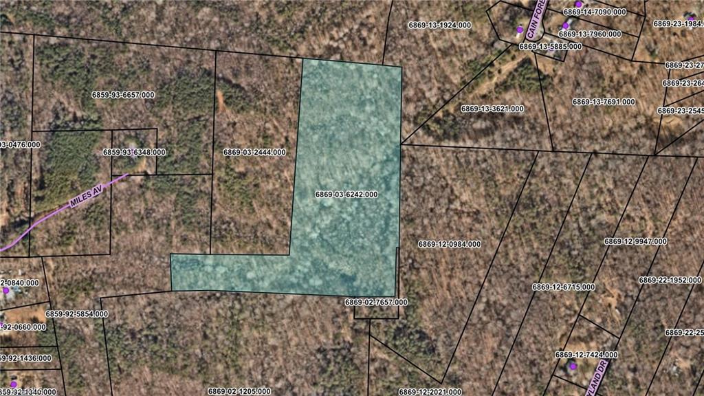 4395 Mecum Road, Walkertown, North Carolina image 3