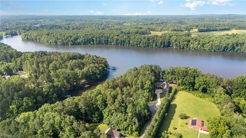 Photo for 1525 Sunset Pointe Drive