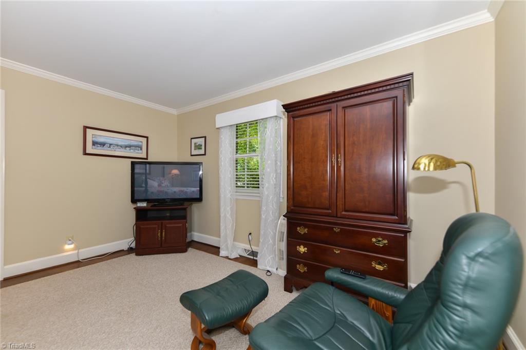 929 Winterlochen Drive, Greensboro, North Carolina image 21