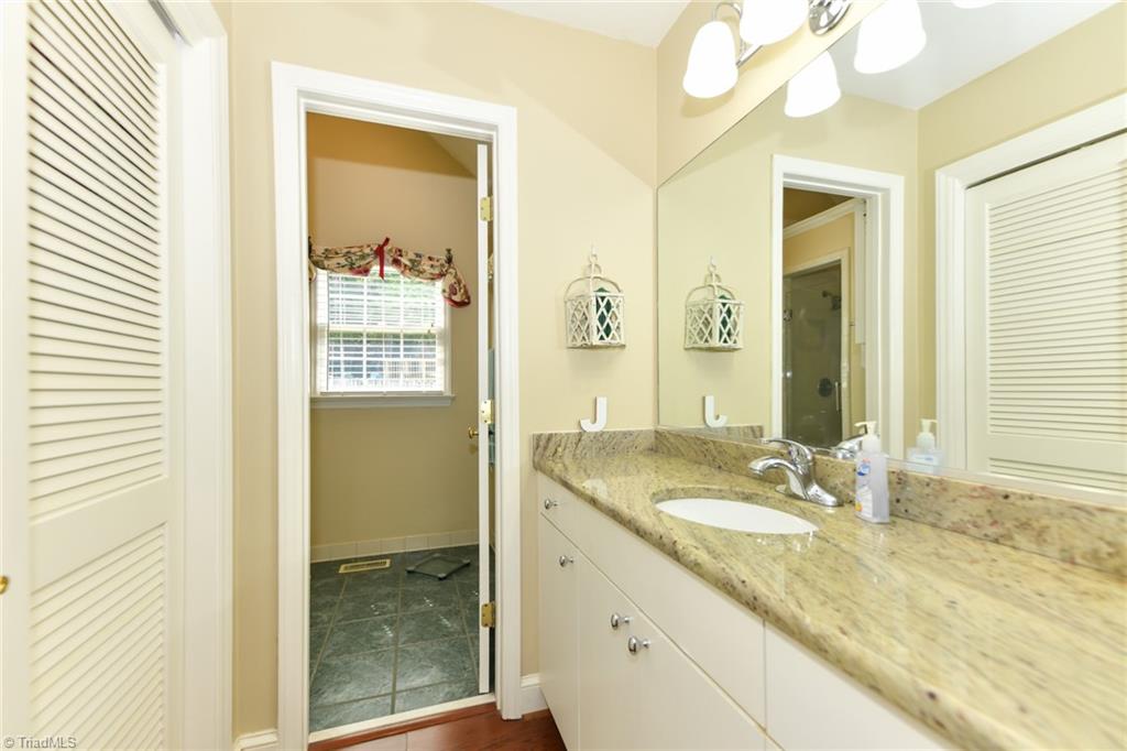 929 Winterlochen Drive, Greensboro, North Carolina image 23