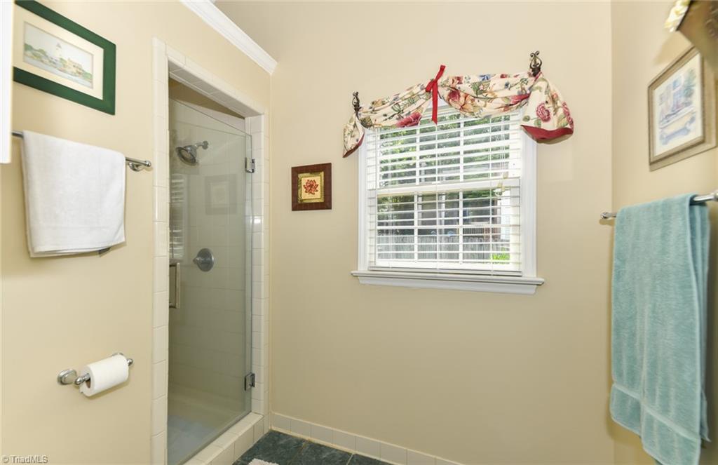 929 Winterlochen Drive, Greensboro, North Carolina image 24