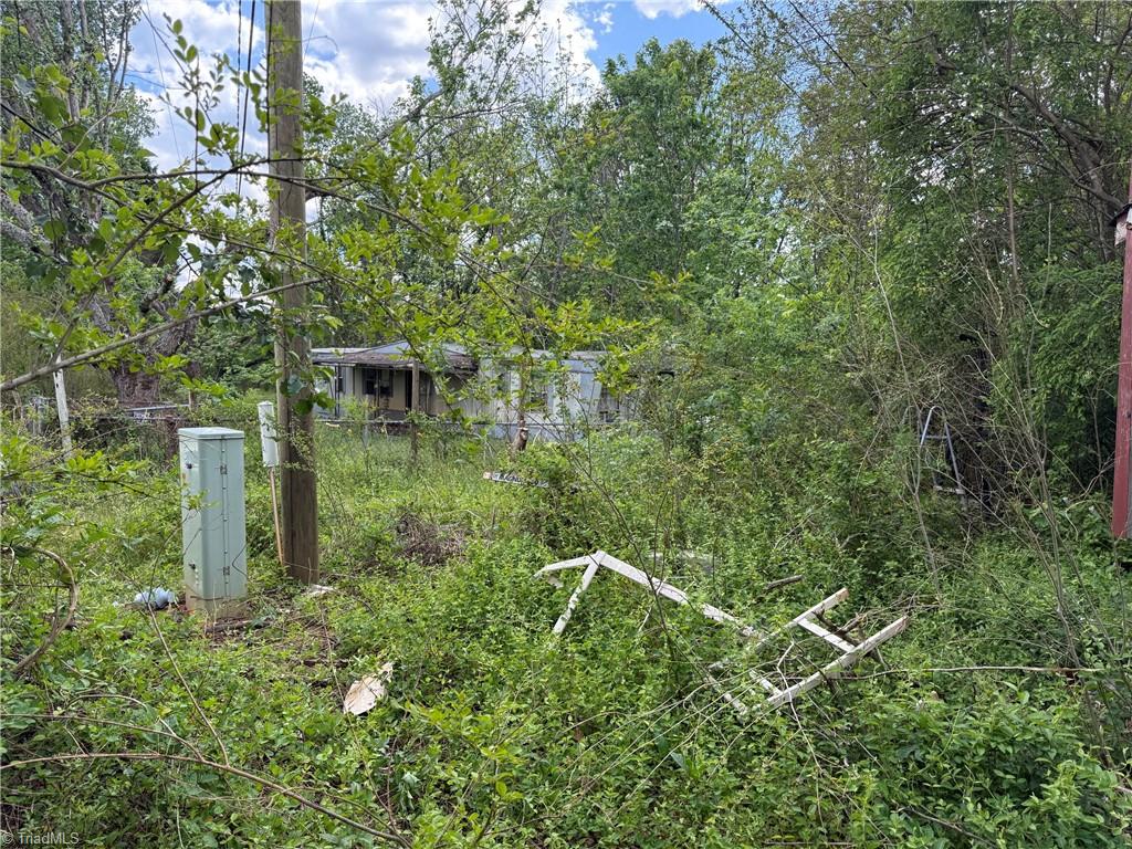 235 Mcglamery Road, Wilkesboro, NC, 28697