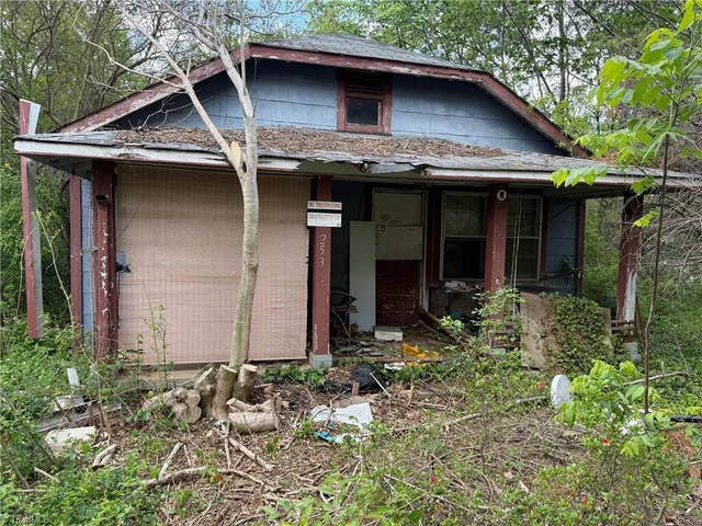 235 Mcglamery Road, photo 2 of 8