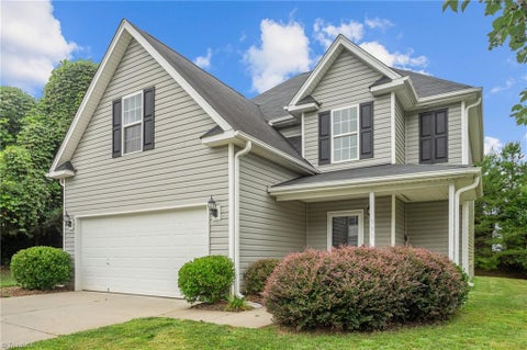 Photo for 335 Kendall Drive