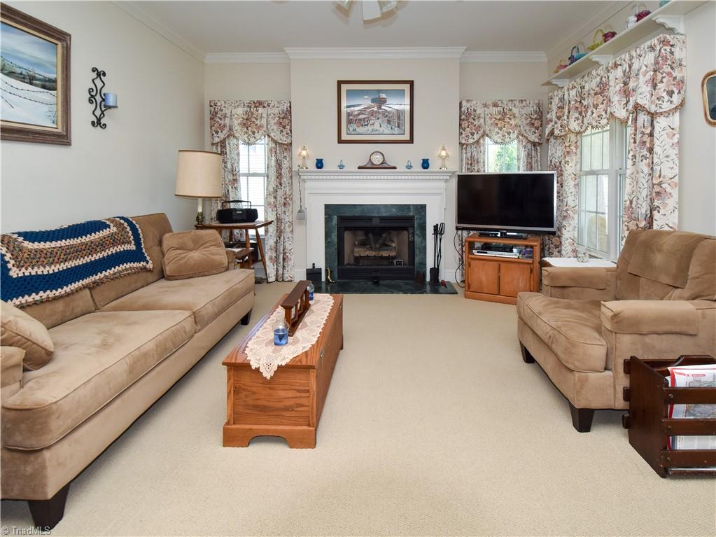 104 Prestwick Court, King, North Carolina image 12