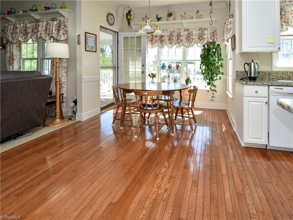 104 Prestwick Court, King, North Carolina image 11
