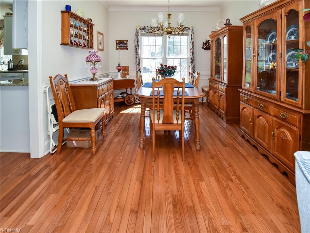 104 Prestwick Court, King, North Carolina image 7