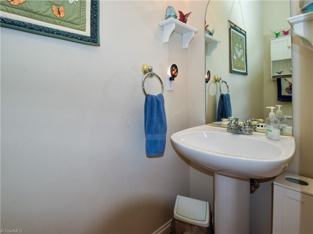 104 Prestwick Court, King, North Carolina image 14