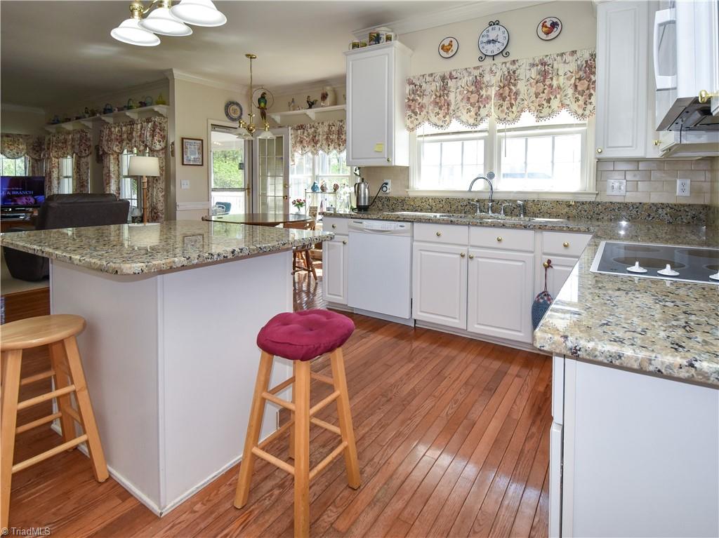 104 Prestwick Court, King, North Carolina image 8
