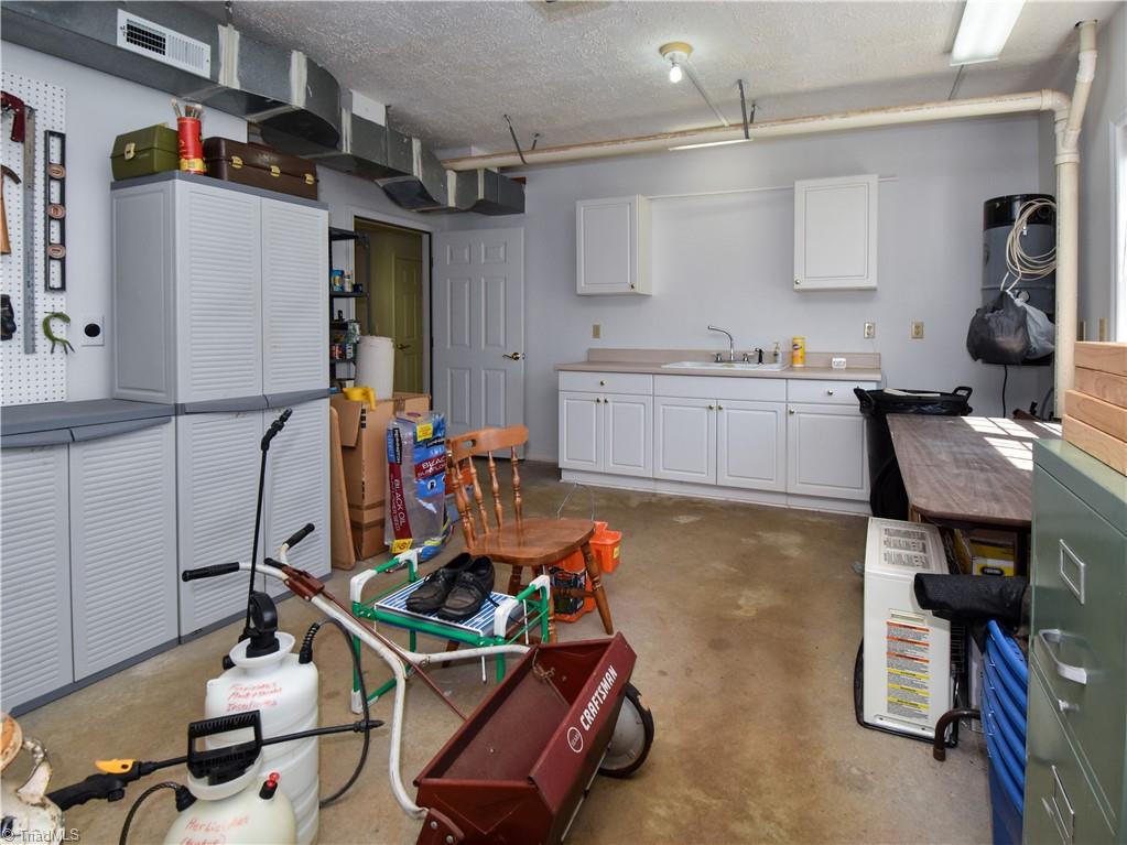 104 Prestwick Court, King, North Carolina image 24