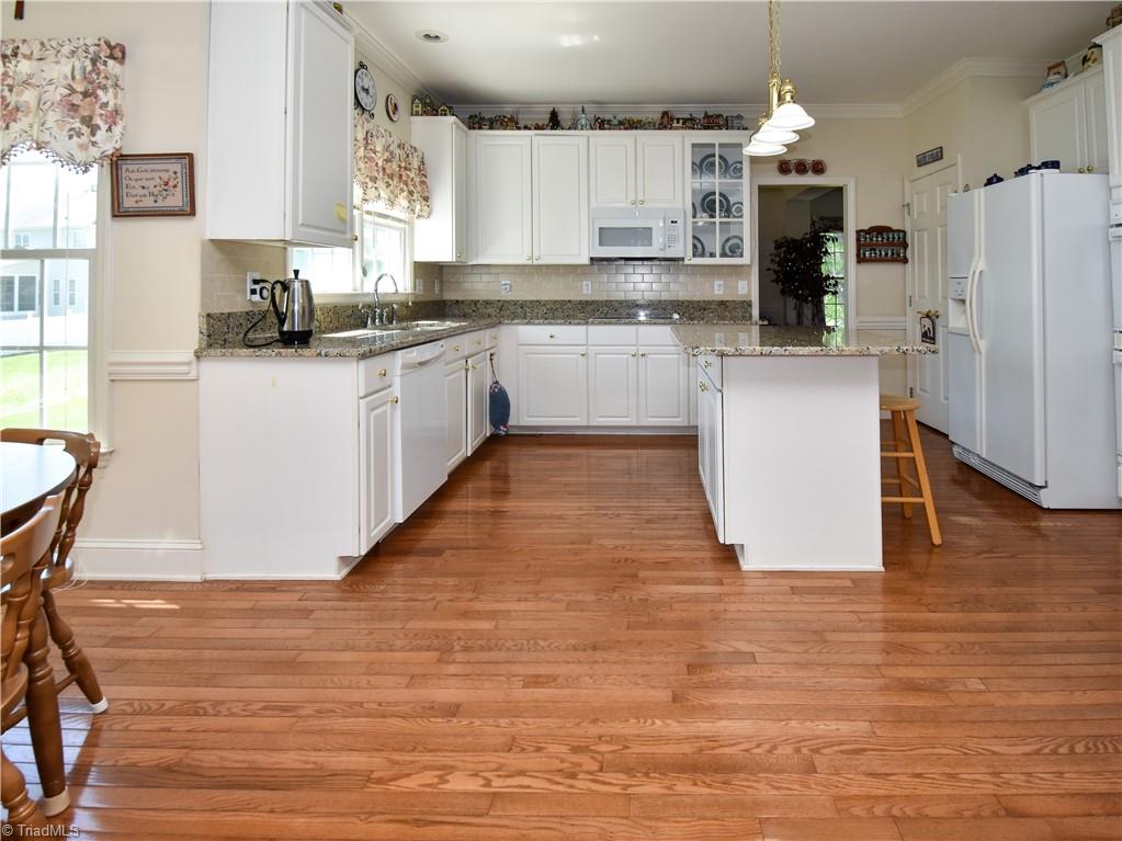 104 Prestwick Court, King, North Carolina image 10