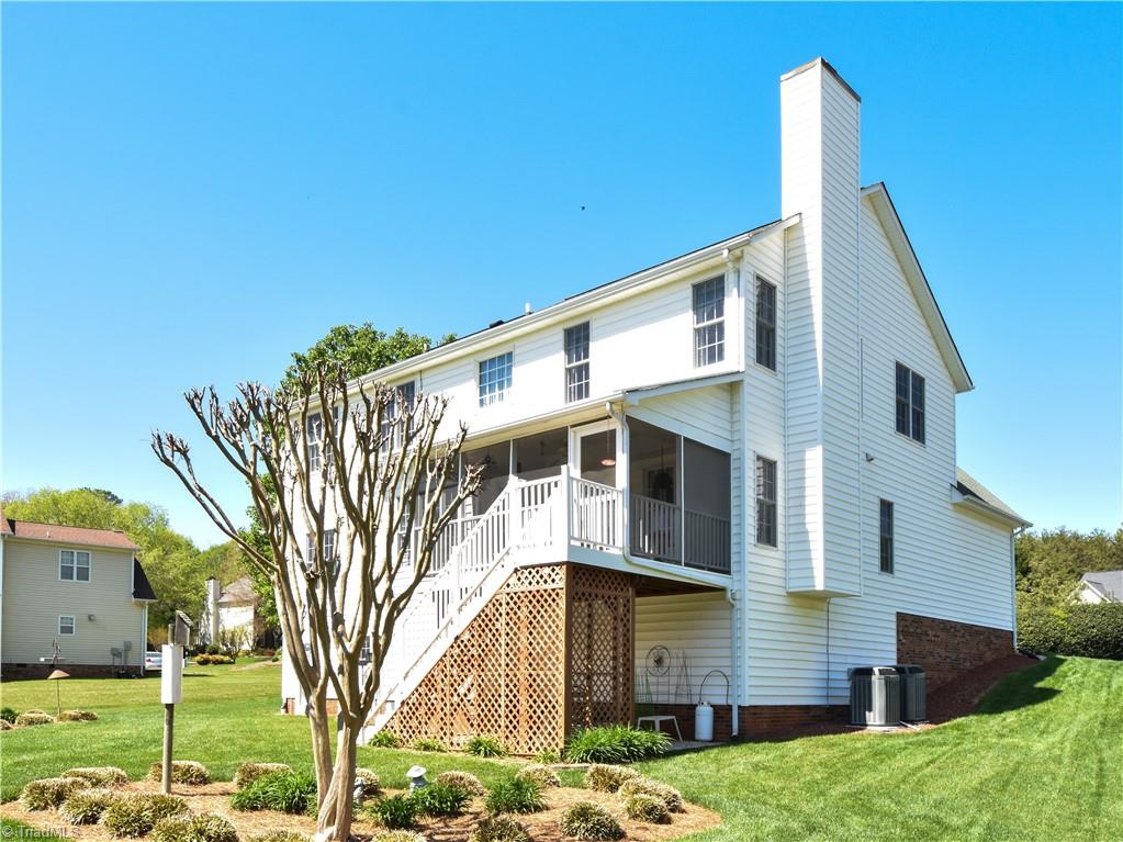 104 Prestwick Court, King, North Carolina image 27