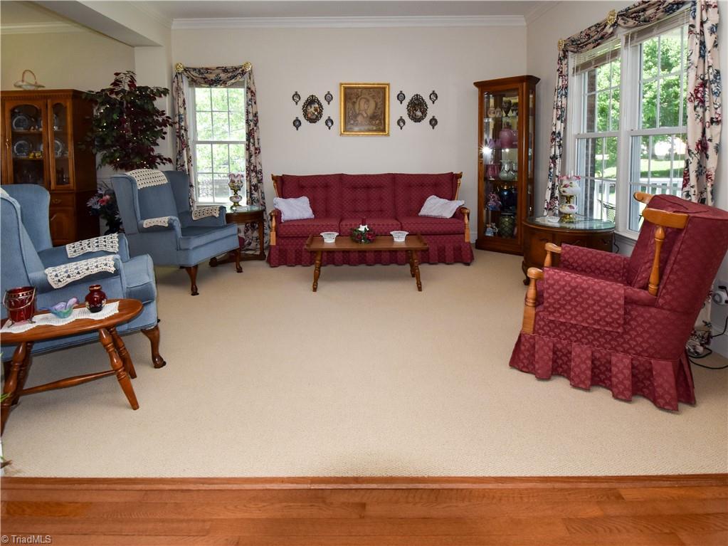 104 Prestwick Court, King, North Carolina image 5