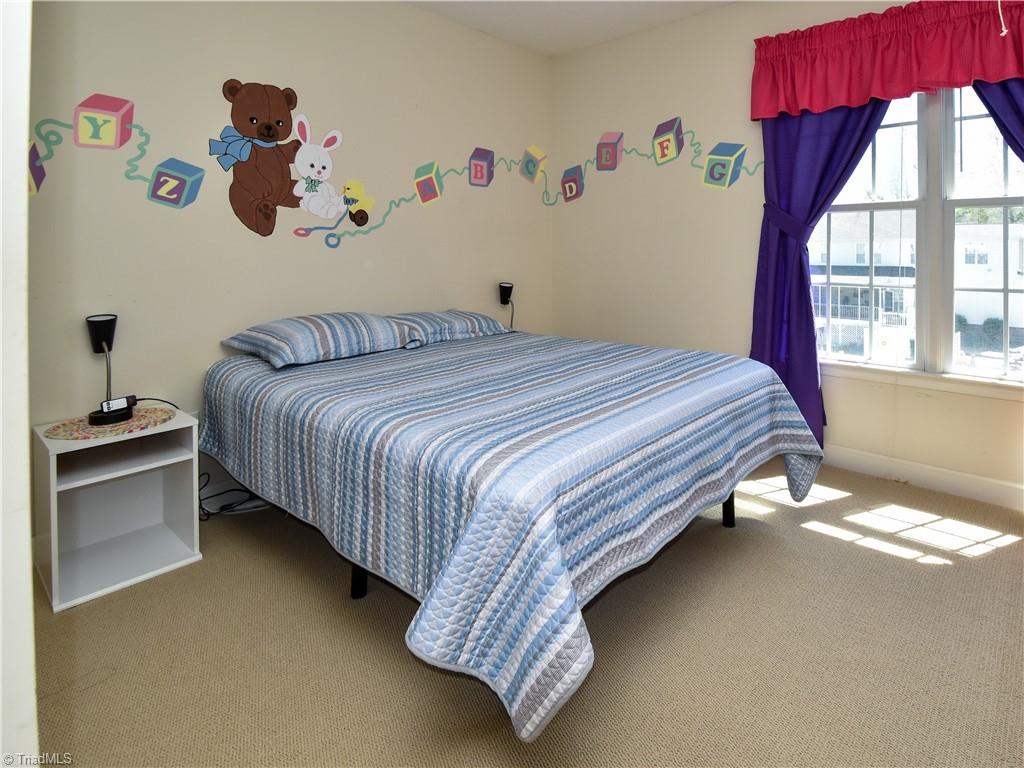 104 Prestwick Court, King, North Carolina image 19
