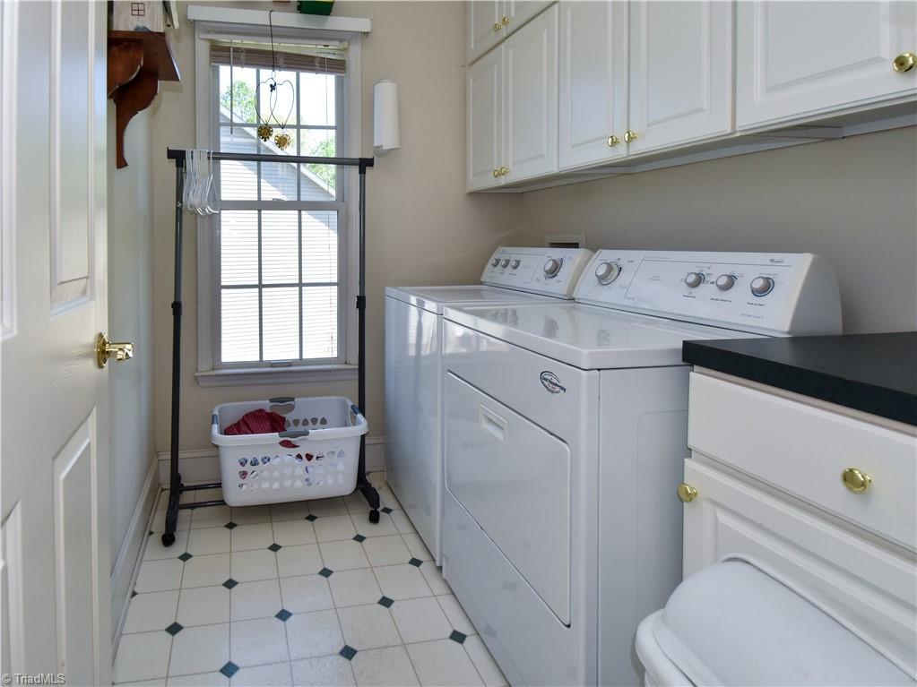 104 Prestwick Court, King, North Carolina image 13