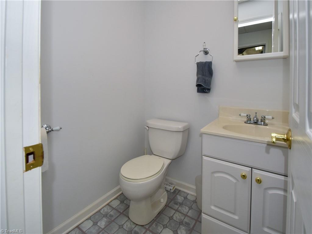 104 Prestwick Court, King, North Carolina image 26