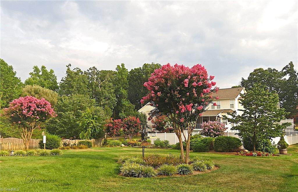 104 Prestwick Court, King, North Carolina image 33