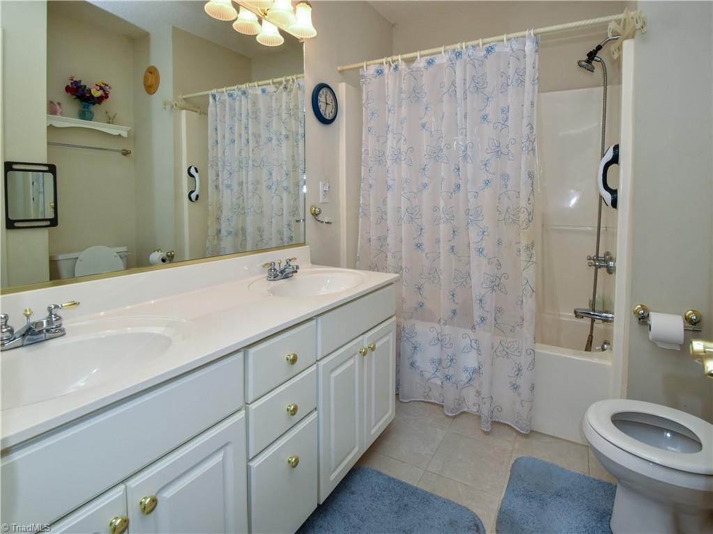 104 Prestwick Court, King, North Carolina image 20