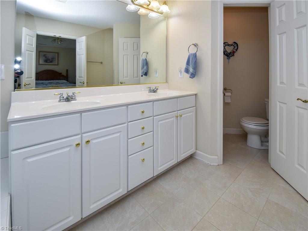 104 Prestwick Court, King, North Carolina image 17