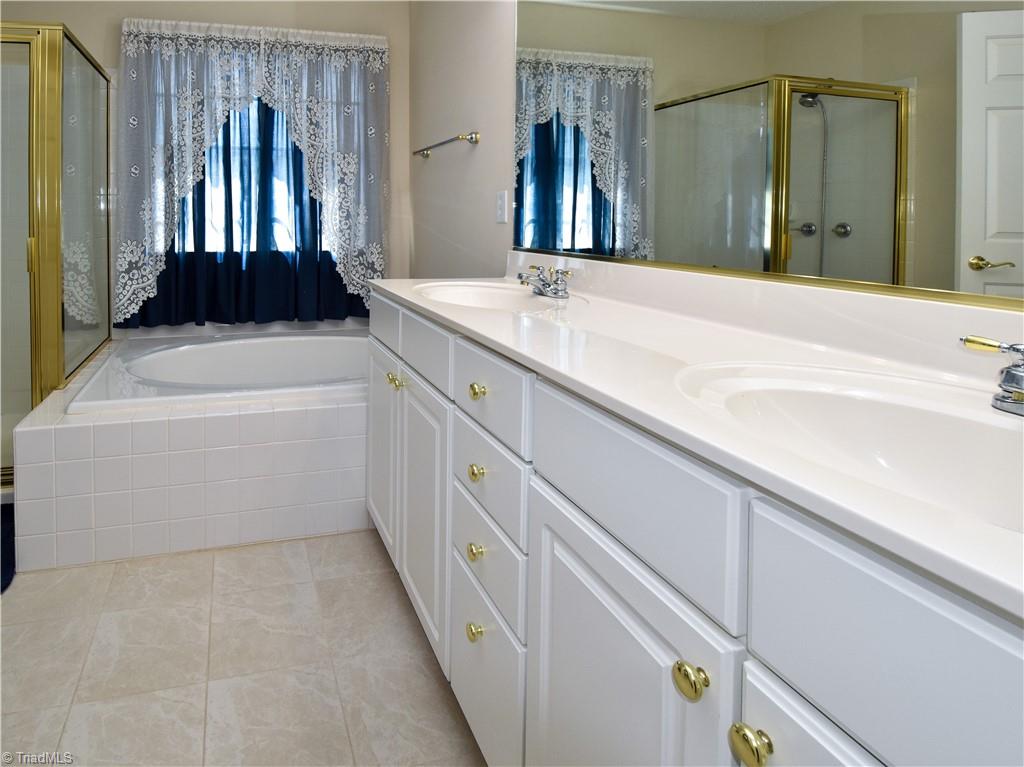 104 Prestwick Court, King, North Carolina image 16