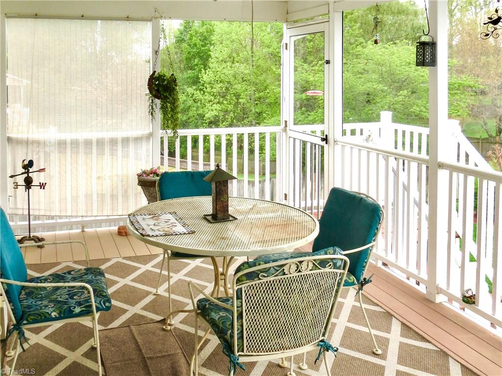 104 Prestwick Court, King, North Carolina image 31