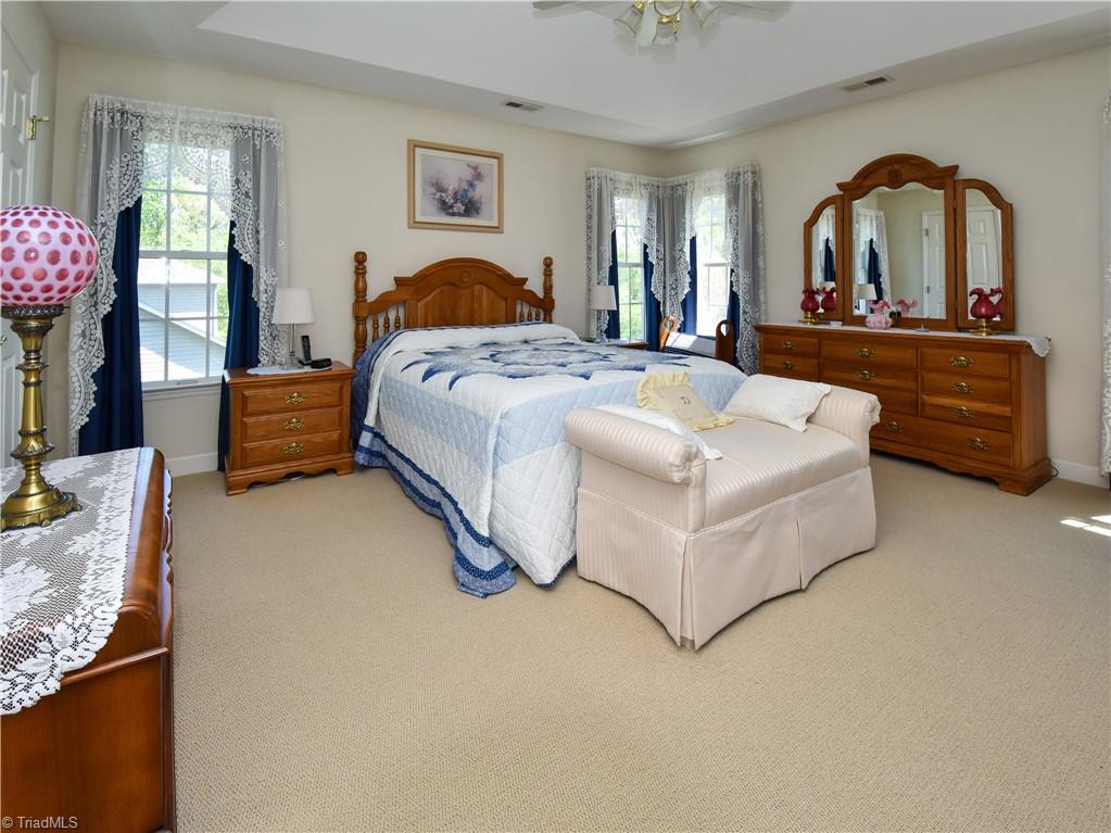 104 Prestwick Court, King, North Carolina image 15
