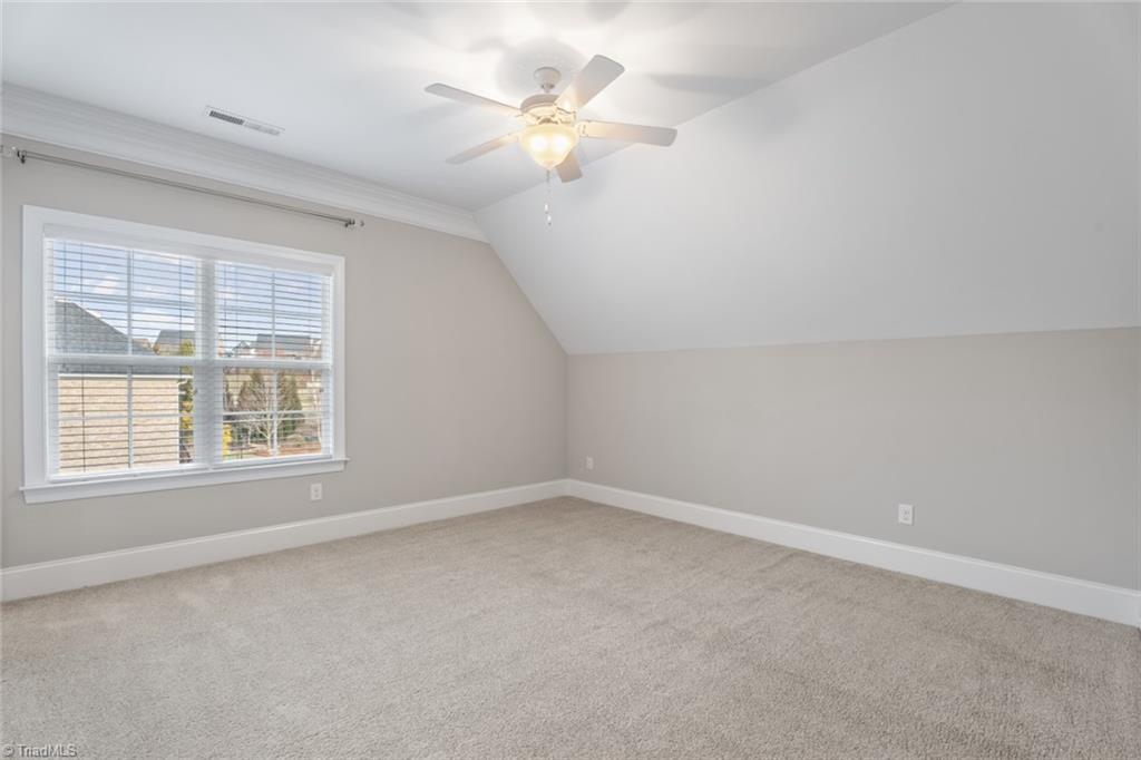 Winston-Salem, North Carolina 27106, United States, 4 Bedrooms Bedrooms, ,5 BathroomsBathrooms,Residential,Pending,14706