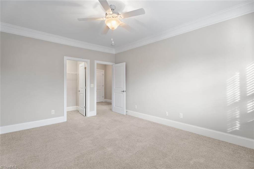 Winston-Salem, North Carolina 27106, United States, 4 Bedrooms Bedrooms, ,5 BathroomsBathrooms,Residential,Pending,14706