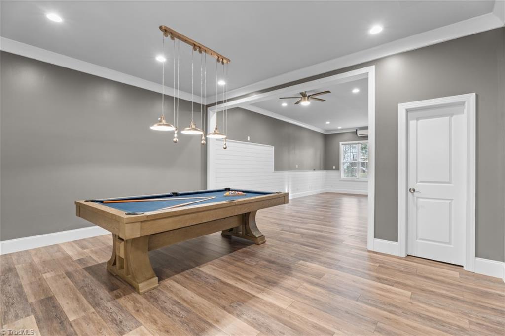 Winston-Salem, North Carolina 27106, United States, 4 Bedrooms Bedrooms, ,5 BathroomsBathrooms,Residential,Pending,14706