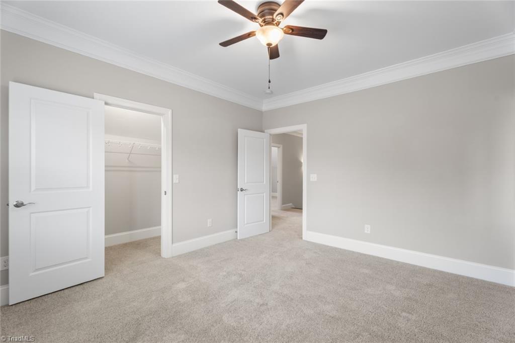 Winston-Salem, North Carolina 27106, United States, 4 Bedrooms Bedrooms, ,5 BathroomsBathrooms,Residential,Pending,14706