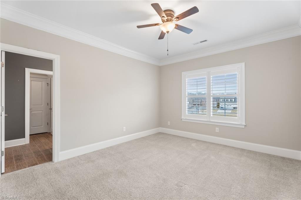 Winston-Salem, North Carolina 27106, United States, 4 Bedrooms Bedrooms, ,5 BathroomsBathrooms,Residential,Pending,14706