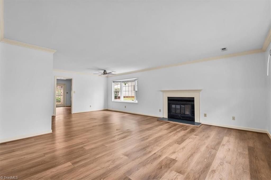 26 Brownstone Lane, Greensboro, North Carolina image 4