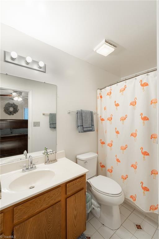 Photo 15 of 22 of 208 Jeremey Way house