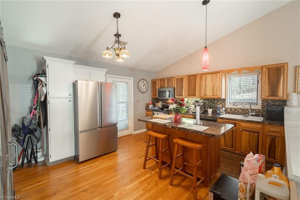 Photo 9 of 22 of 208 Jeremey Way house