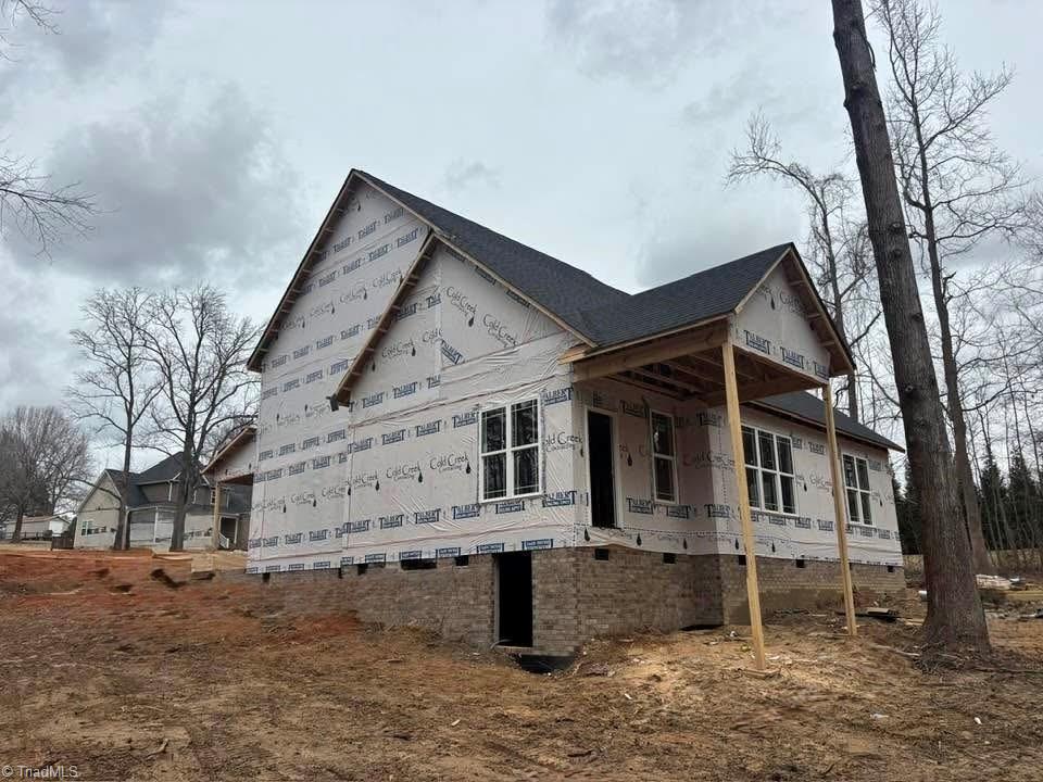 147 Northcrest Drive