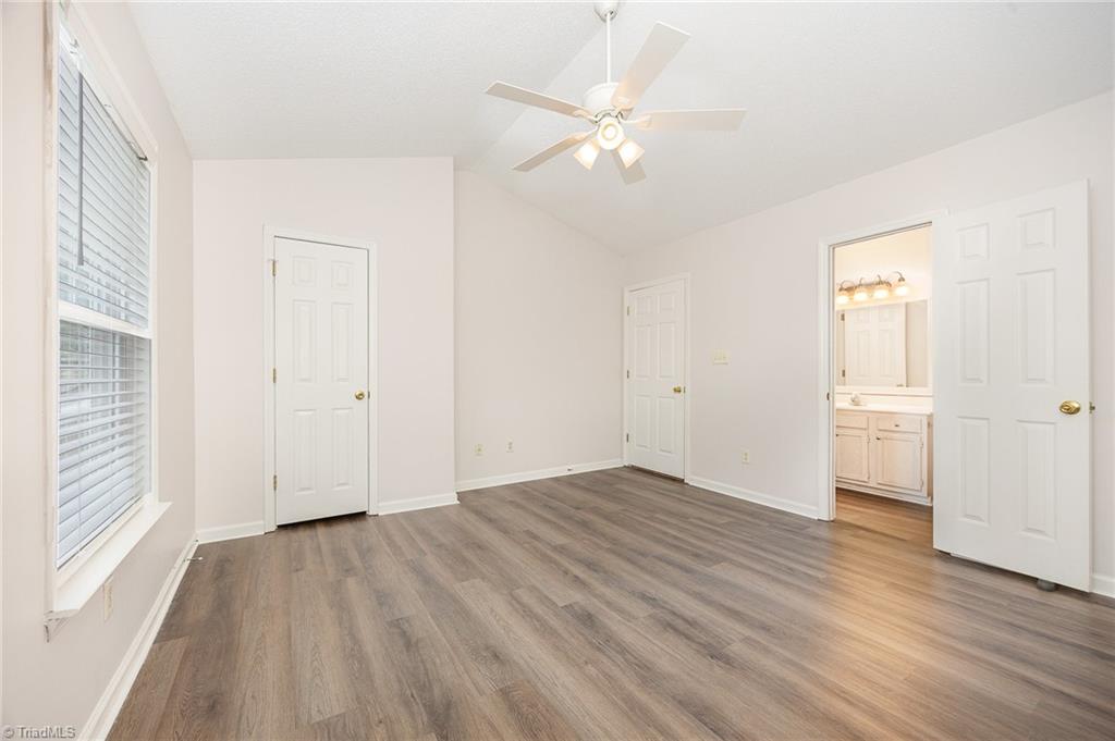 202 Chestnut Chase Trail, Kernersville, North Carolina image 12