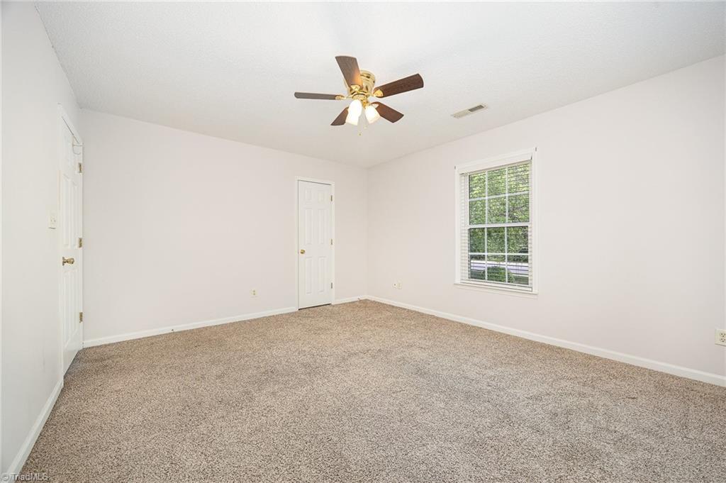 202 Chestnut Chase Trail, Kernersville, North Carolina image 10