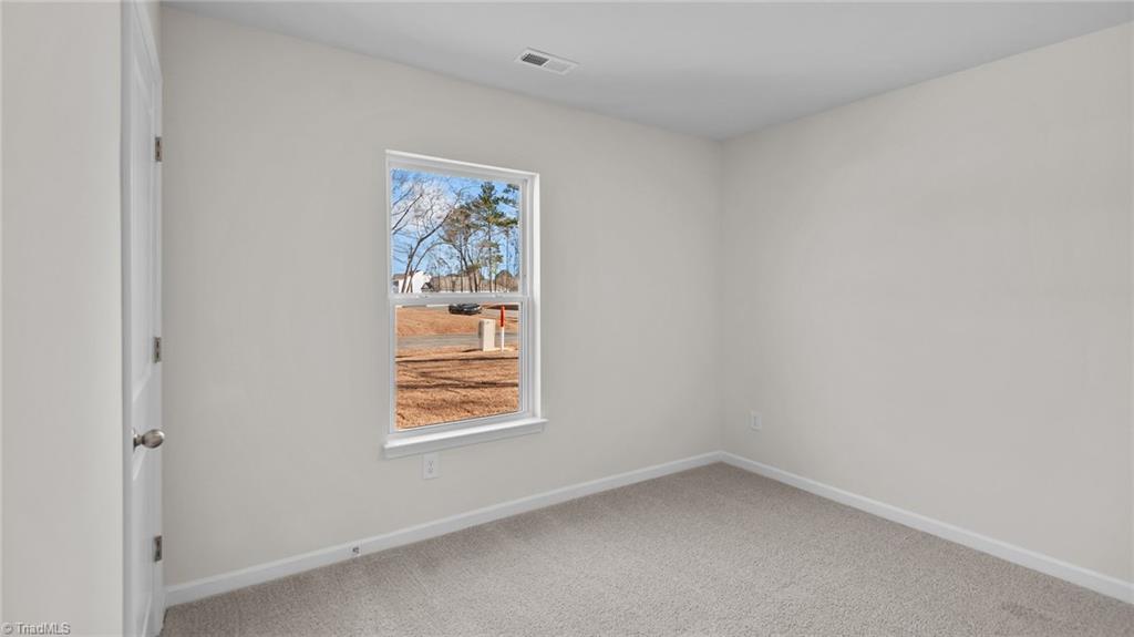 600 Jack Pine Street, Thomasville, North Carolina image 3