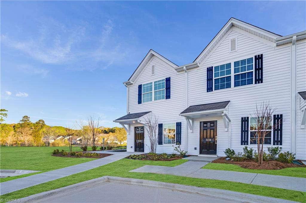 1868 Autumn Mist Drive