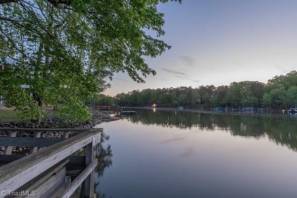 639 Panther Point Trail, Richfield, North Carolina image 8
