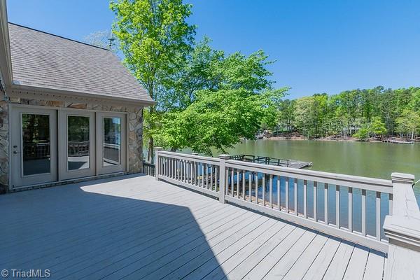 639 Panther Point Trail, Richfield, North Carolina image 12