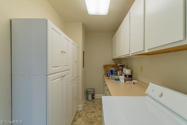 639 Panther Point Trail, Richfield, North Carolina image 36
